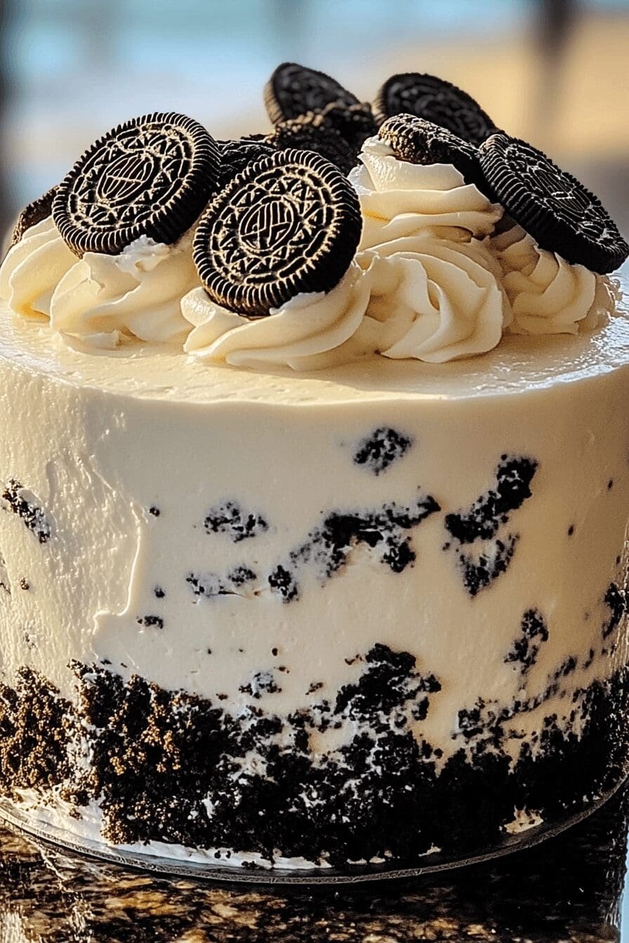 cookies and cream oreo cake 2.png