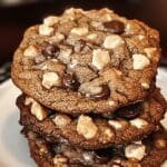 cowboy cookies 2.png