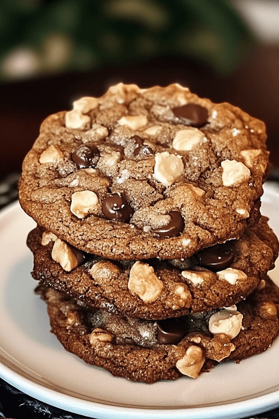 cowboy cookies 2.png