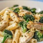 creamy chicken broccoli pasta 2.png