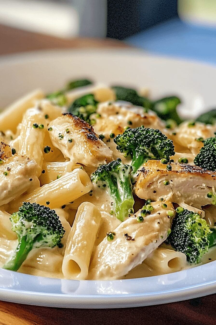 creamy chicken broccoli pasta 2.png