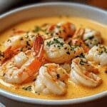 creamy crab and shrimp seafood bisque 2.png