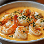 creamy crab and shrimp seafood bisque 2.png