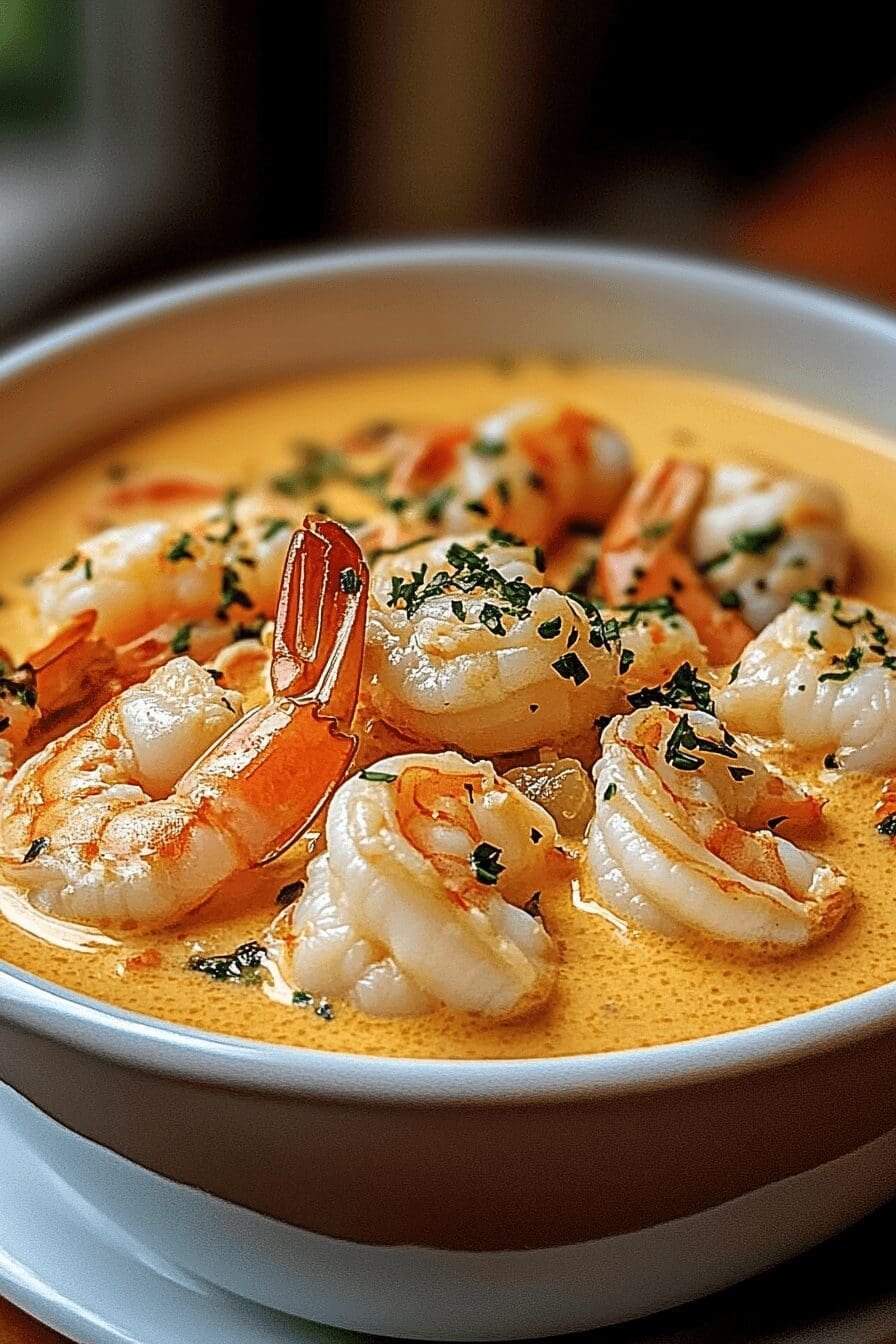 creamy crab and shrimp seafood bisque 2.png