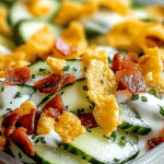 creamy crunchy snack 2.png