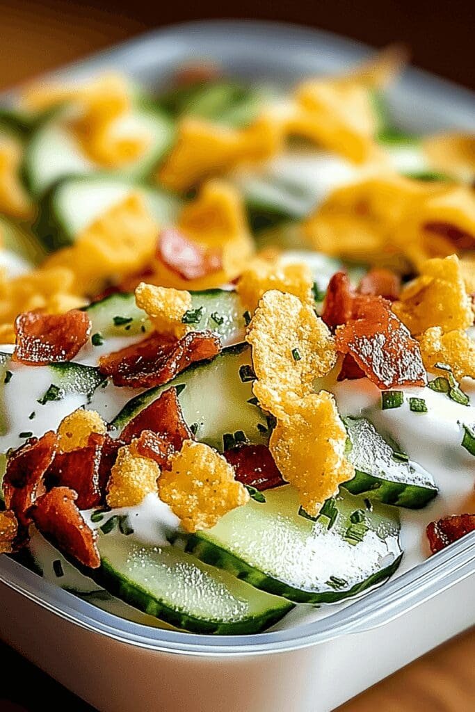 creamy crunchy snack 2.png