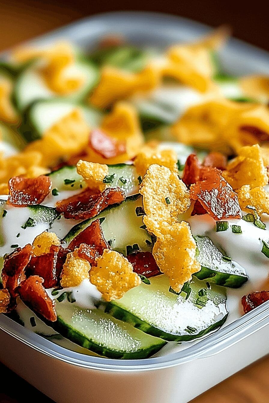 creamy crunchy snack 2.png