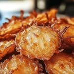 crispy amish onion fritters 2.png