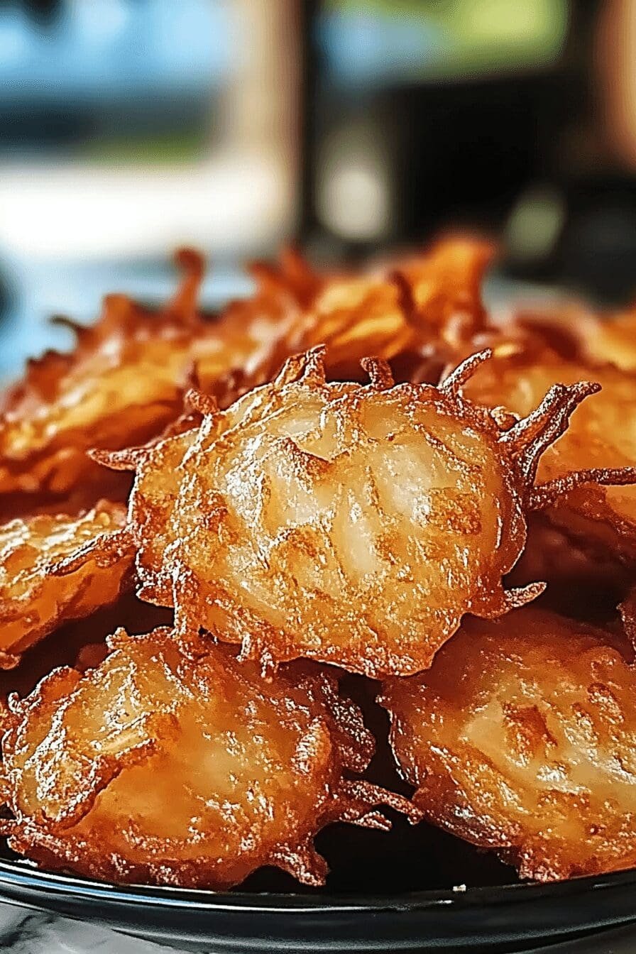 crispy amish onion fritters 2.png
