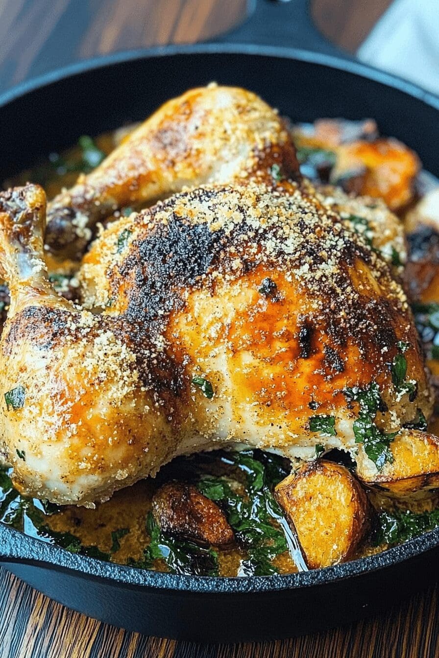 crispy baked parmesan chicken 2.png