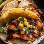 crispy bbq salmon tacos 2.png