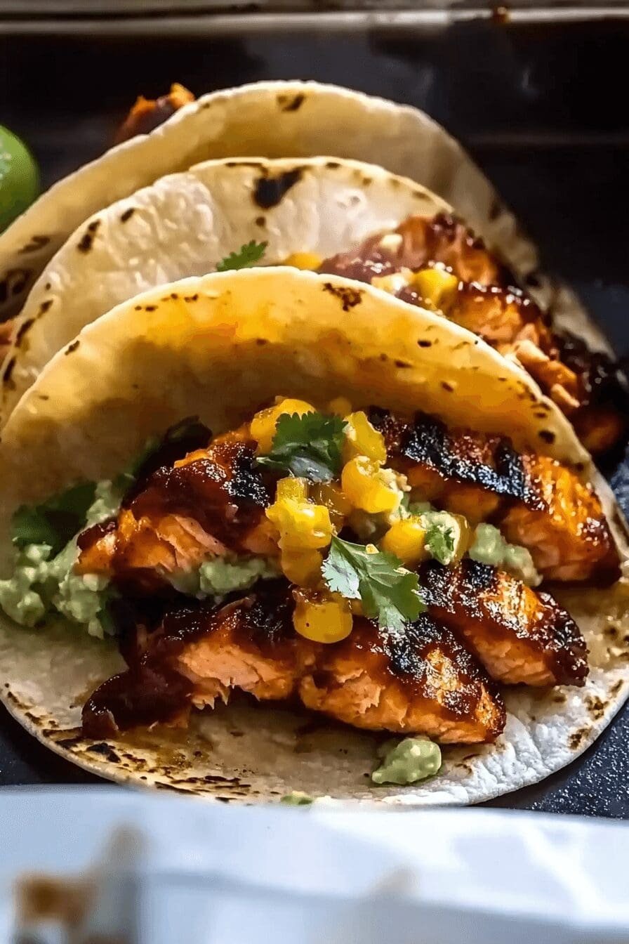 crispy bbq salmon tacos 2.png