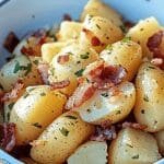 crock pot bacon ranch potatoes 2.png