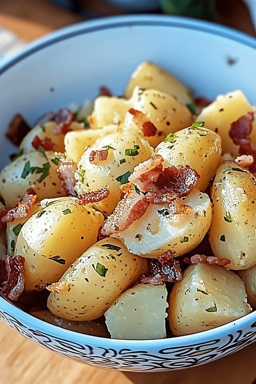 crock pot bacon ranch potatoes 2.png