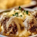 crock pot french onion meatballs 2.png