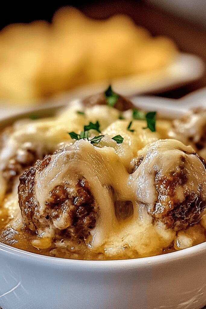 crock pot french onion meatballs 2.png