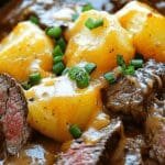 crockpot steak and potato bake 2.png