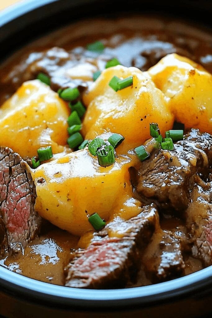 crockpot steak and potato bake 2.png