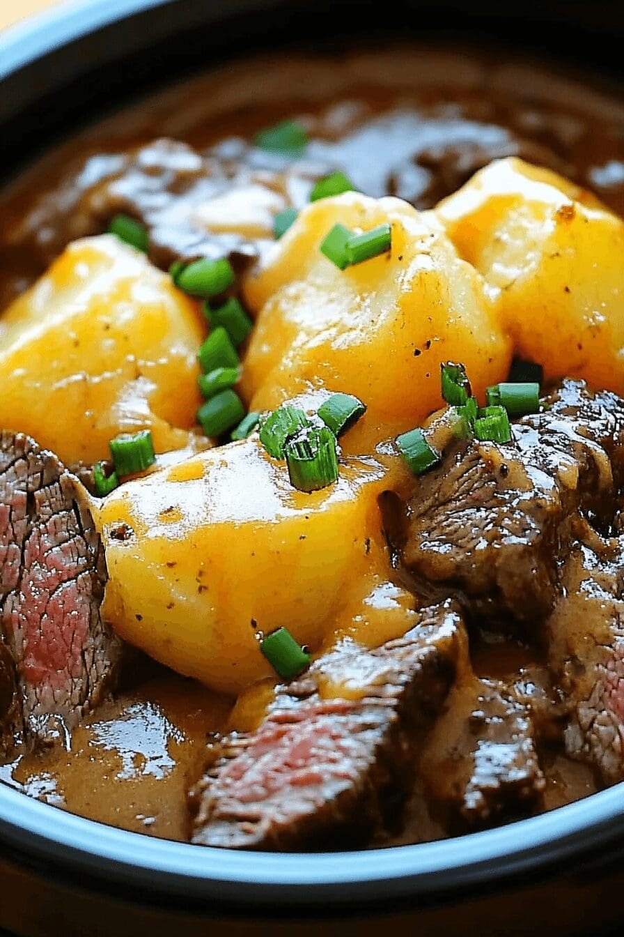 crockpot steak and potato bake 2.png