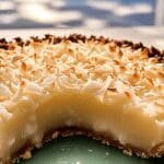 crustless coconut pie 2.png