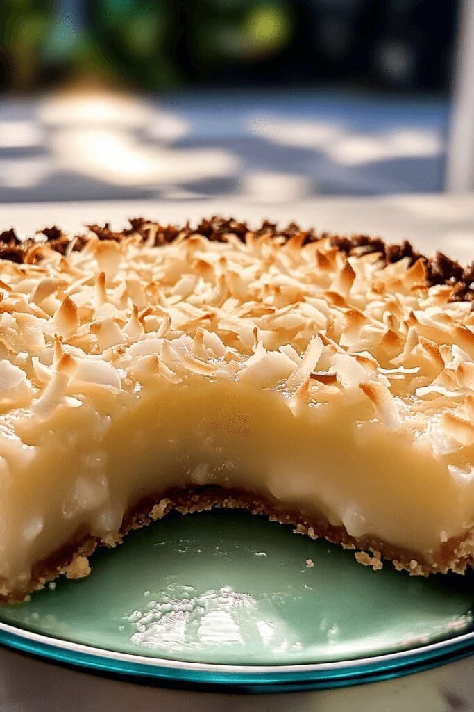 crustless coconut pie 2.png