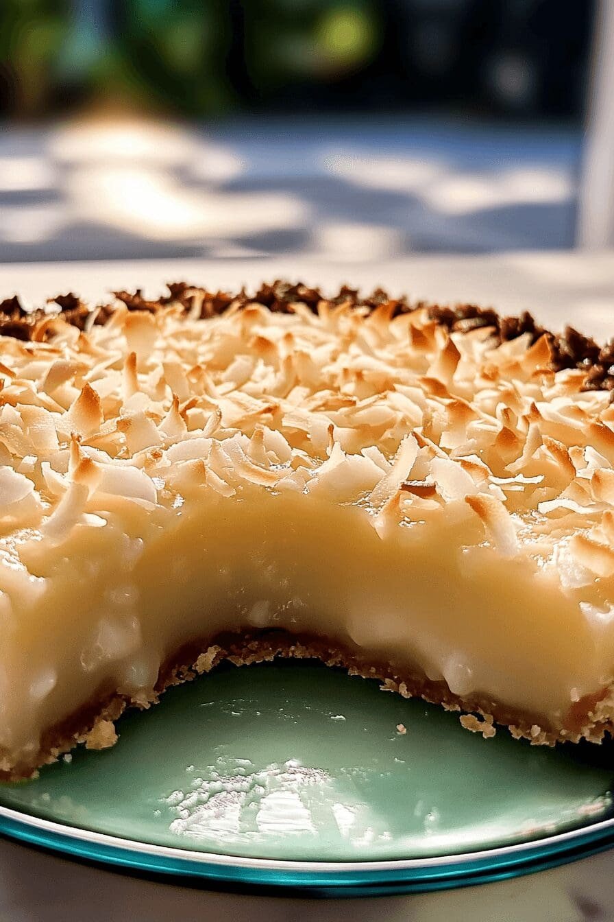 crustless coconut pie 2.png