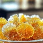 dandelion candy 2.png