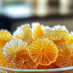dandelion candy 2.png