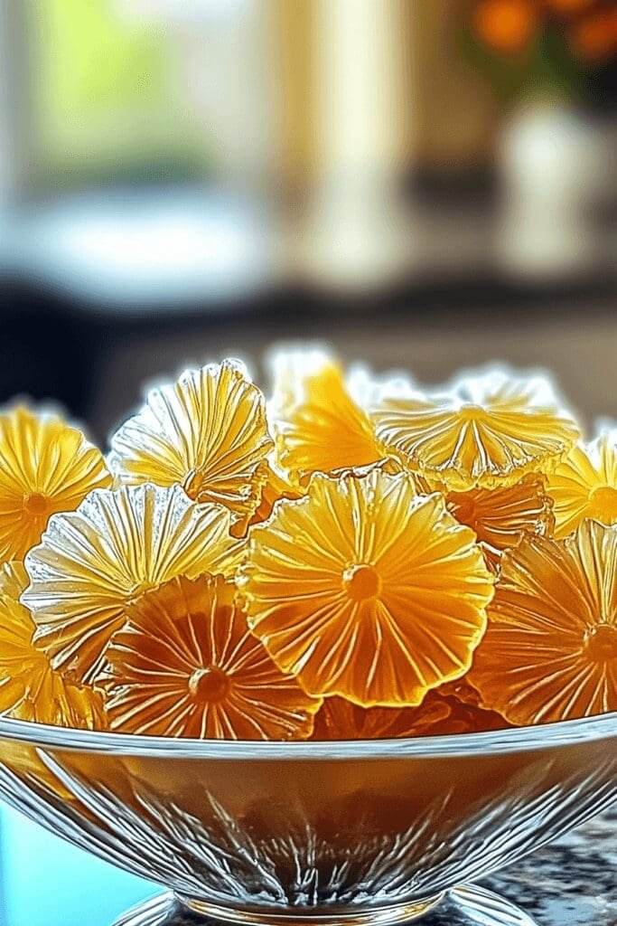 dandelion candy 2.png