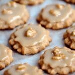 dandy do cookies 2.png