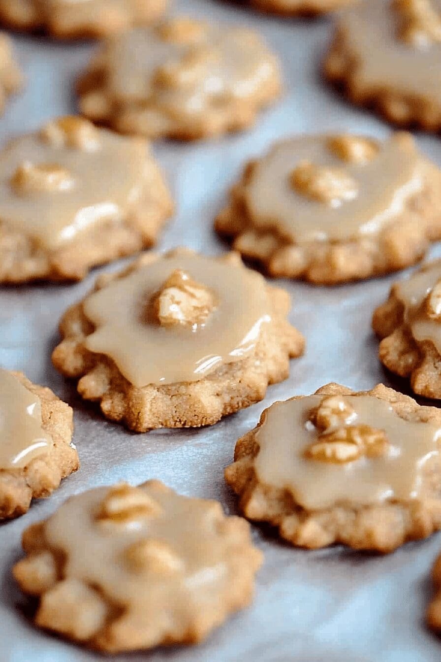 dandy do cookies 2.png