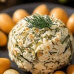 dill pickle cheese ball 2.png