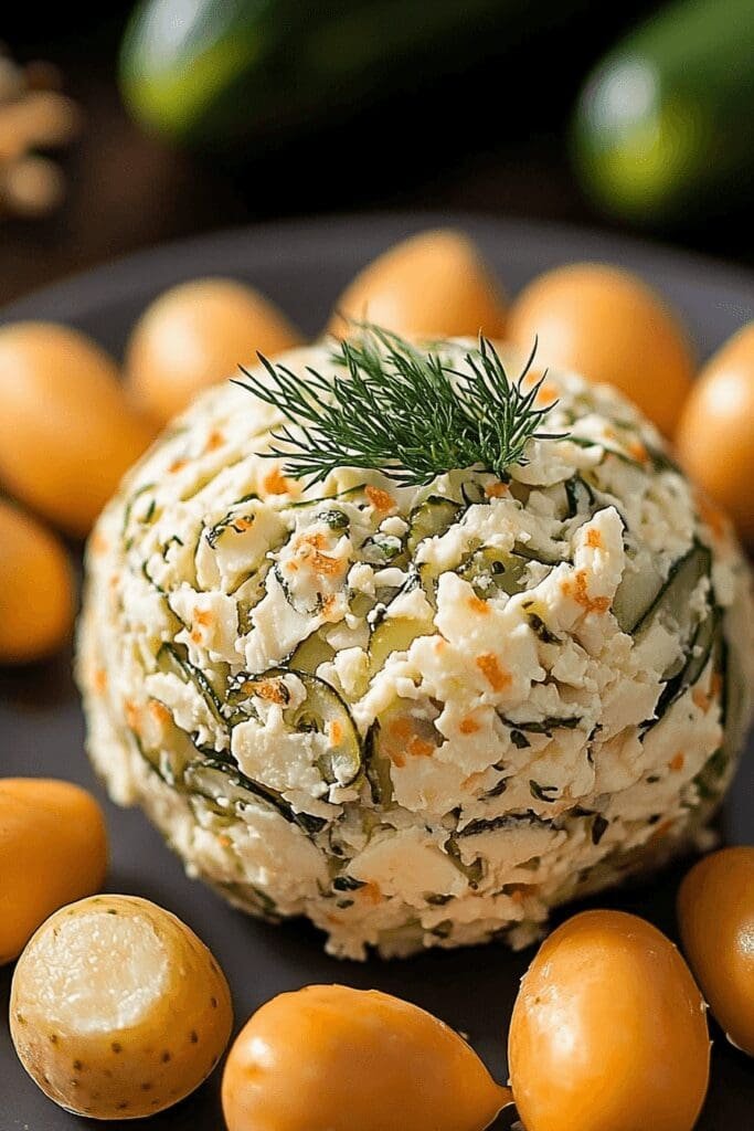 dill pickle cheese ball 2.png