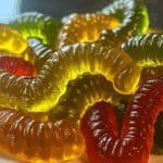 dill pickle gummy worms 2.png