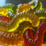 dill pickle gummy worms 2.png