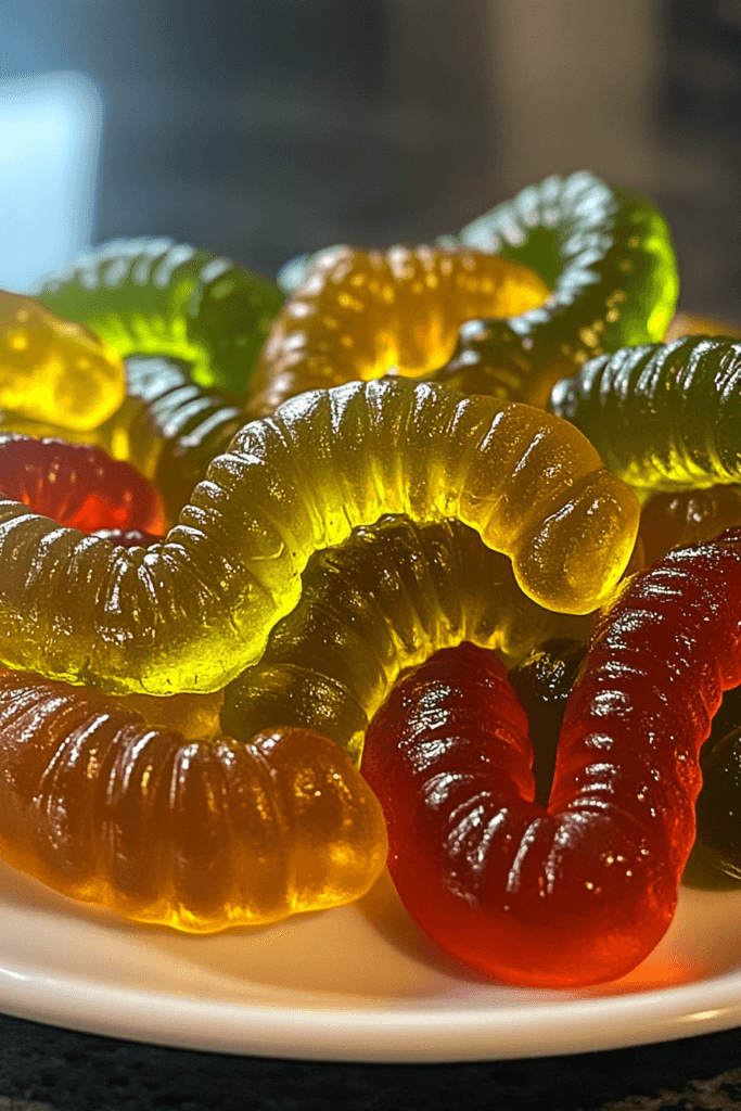 dill pickle gummy worms 2.png