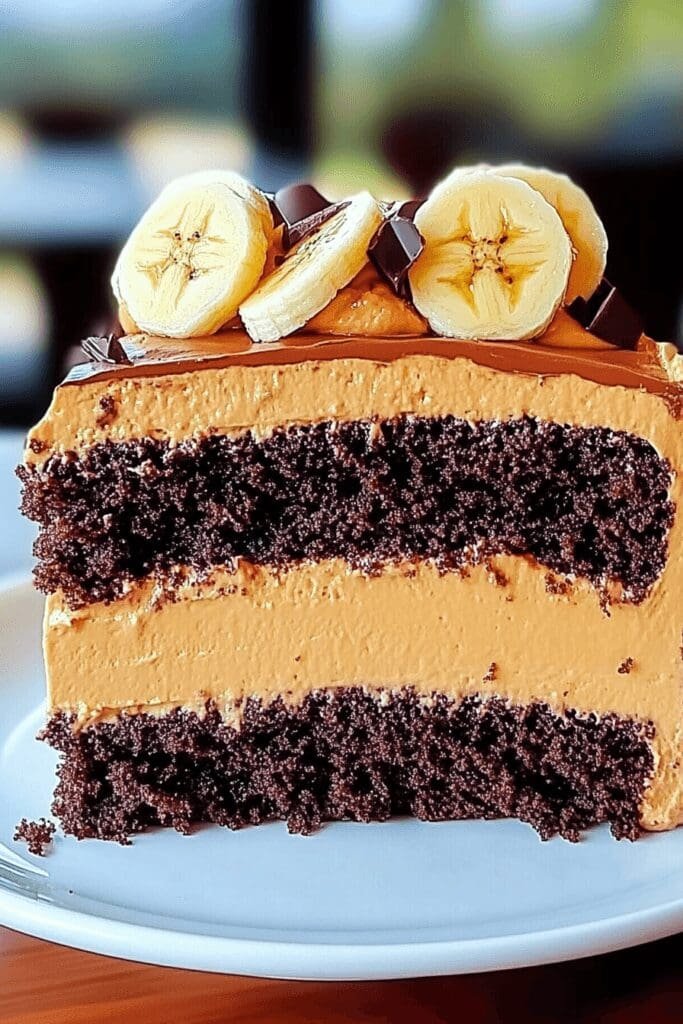 double chocolate banana layer cake 2.png