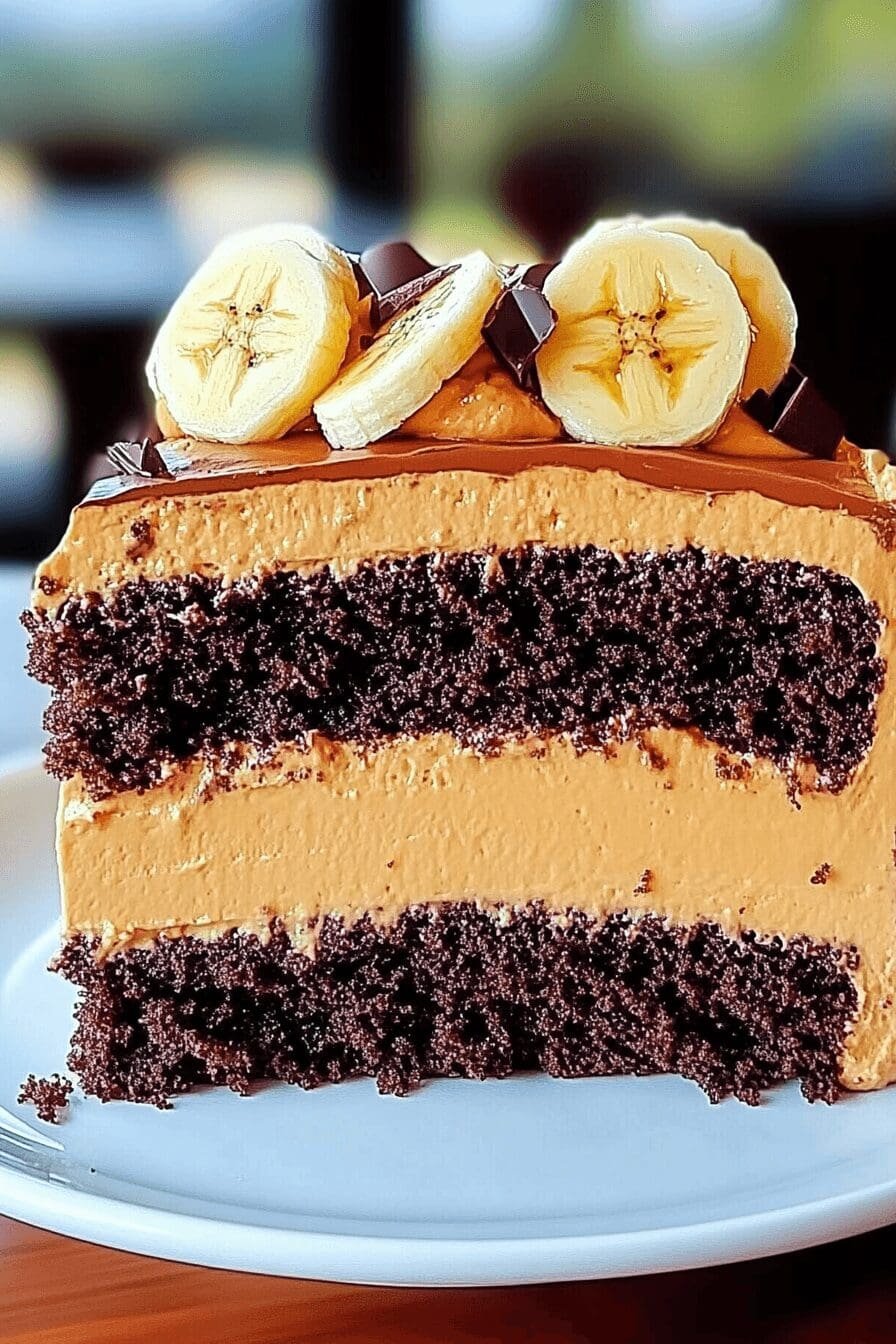 double chocolate banana layer cake 2.png