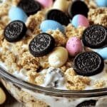 easter oreo cookie casserole 2.png