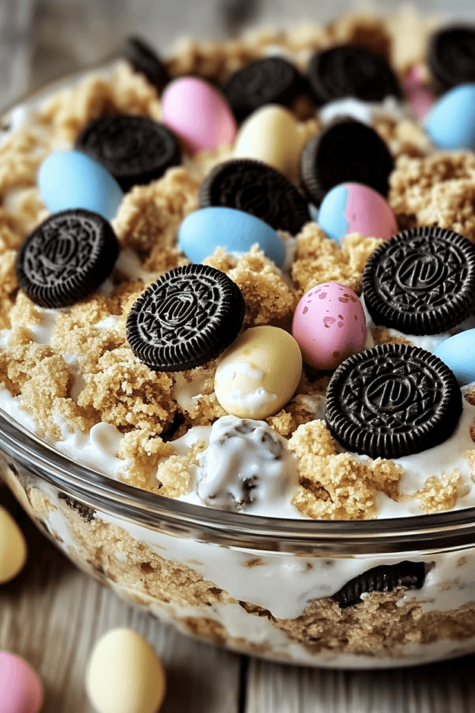 easter oreo cookie casserole 2.png