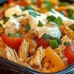 fajita chicken casserole 2.png