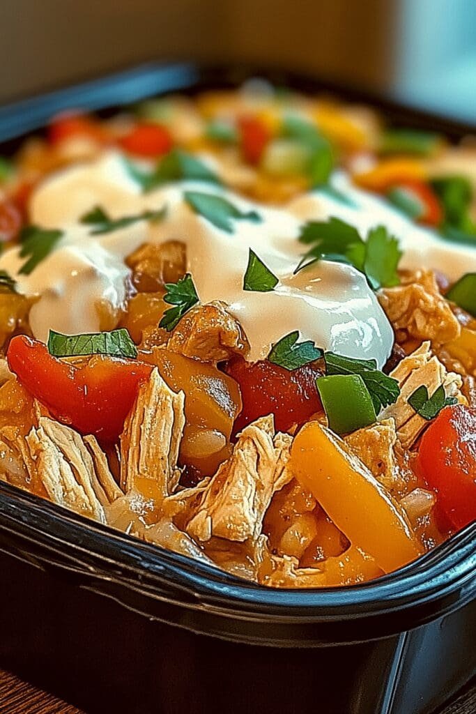 fajita chicken casserole 2.png
