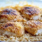 forgotten chicken recipe 2.png