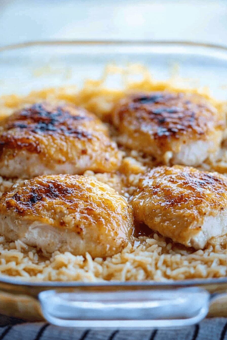 forgotten chicken recipe 2.png