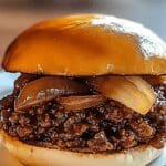 french onion beef sloppy joes 2.png