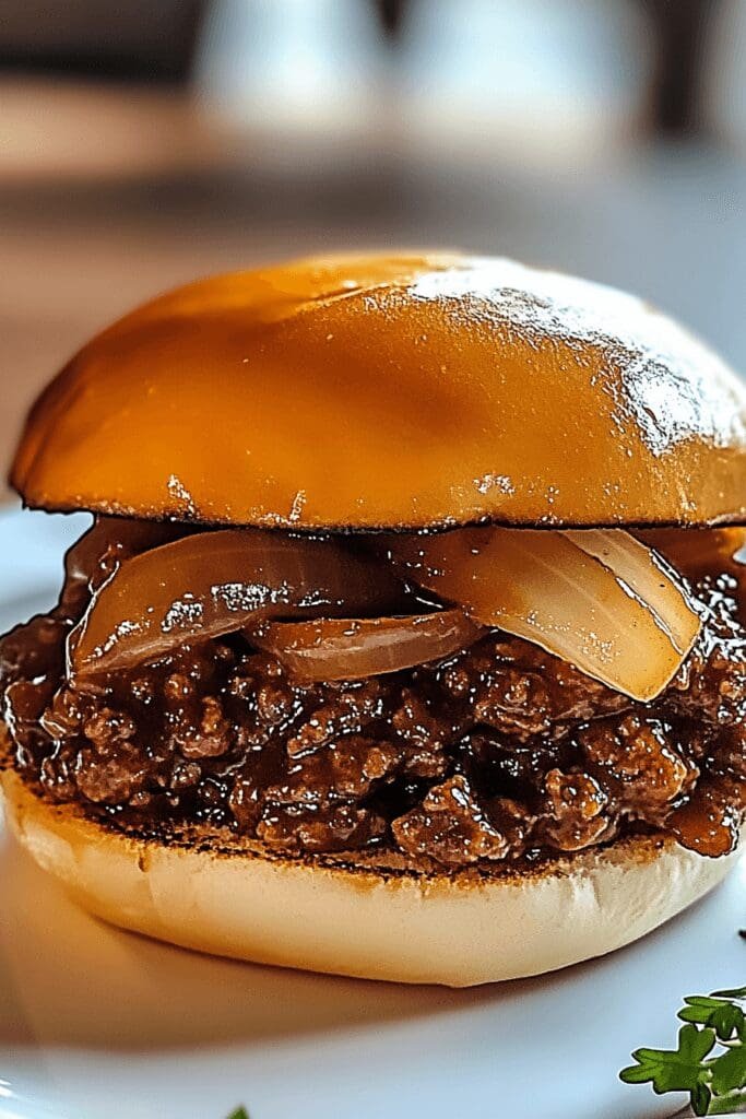 french onion beef sloppy joes 2.png