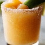 frozen peach margaritas 2.png