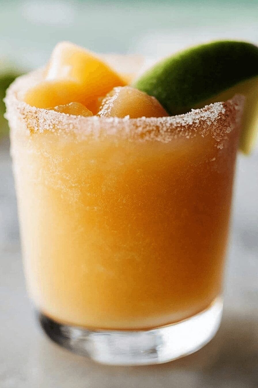 frozen peach margaritas 2.png