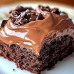 fudge icing 2.png