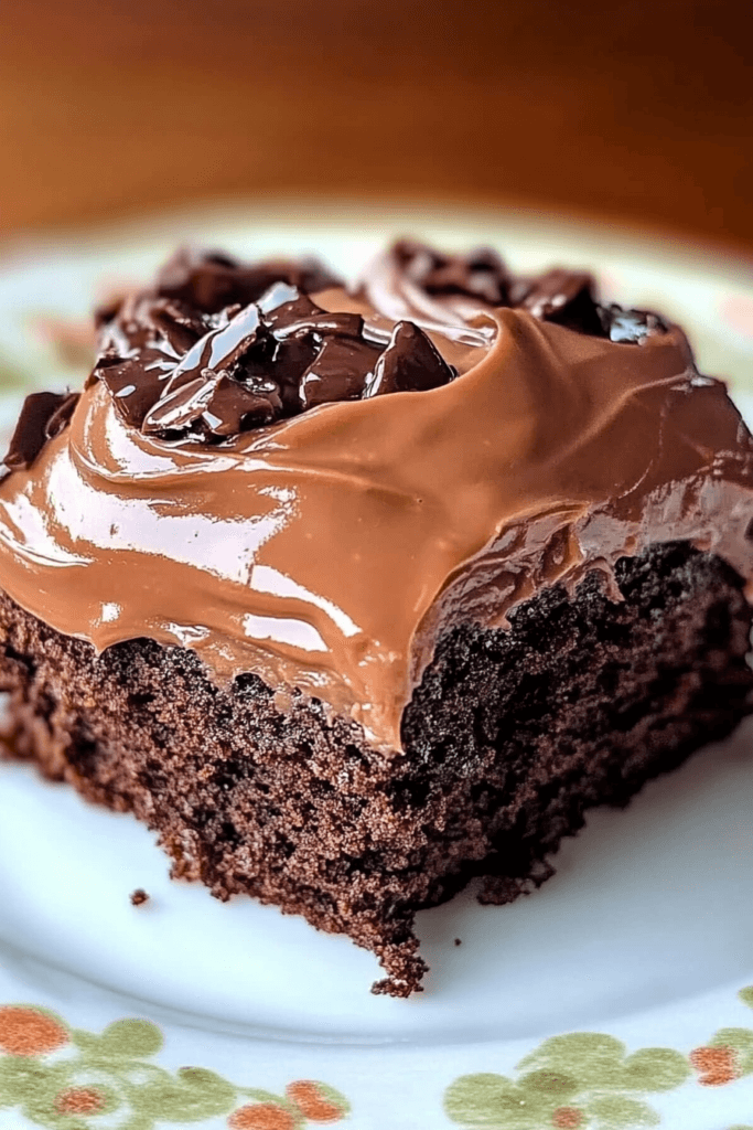fudge icing 2.png